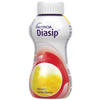 Пищевой продукт для специальных медицинских целей: энтеральное питание Diasip (Диасип) со вкусом ванили 200 мл